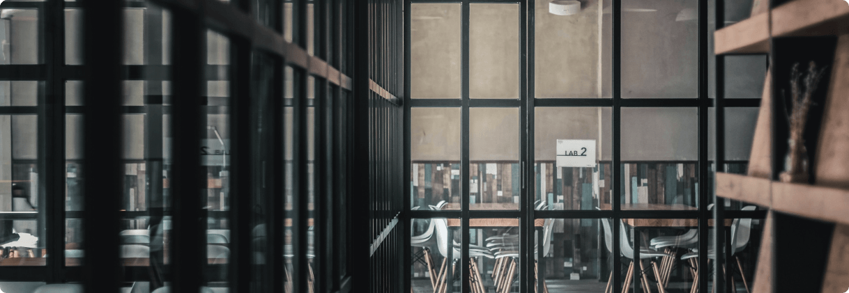 immagine primo servizio