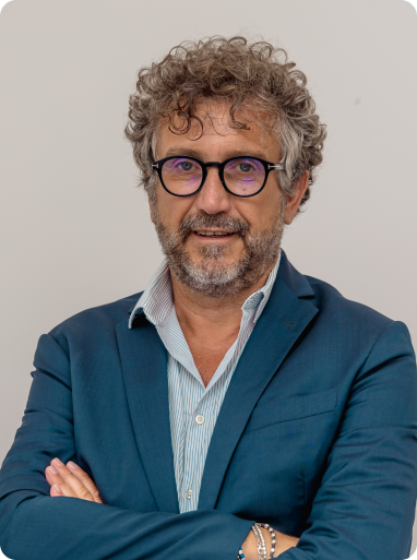 Marco Natalini ragioniere commercialista, revisore contabile