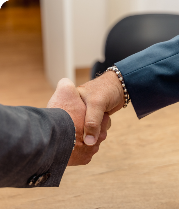 Modena Consulenza immagine Hero